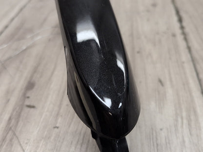OEM BMW G01 G20 G22 G23 G30 Front Rear Right Passenger Door Handle COMFORT Black