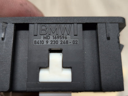 2014 - 2020 BMW 440i F36 AUX / USB Charger Port Socket 9230248 B58B30M0