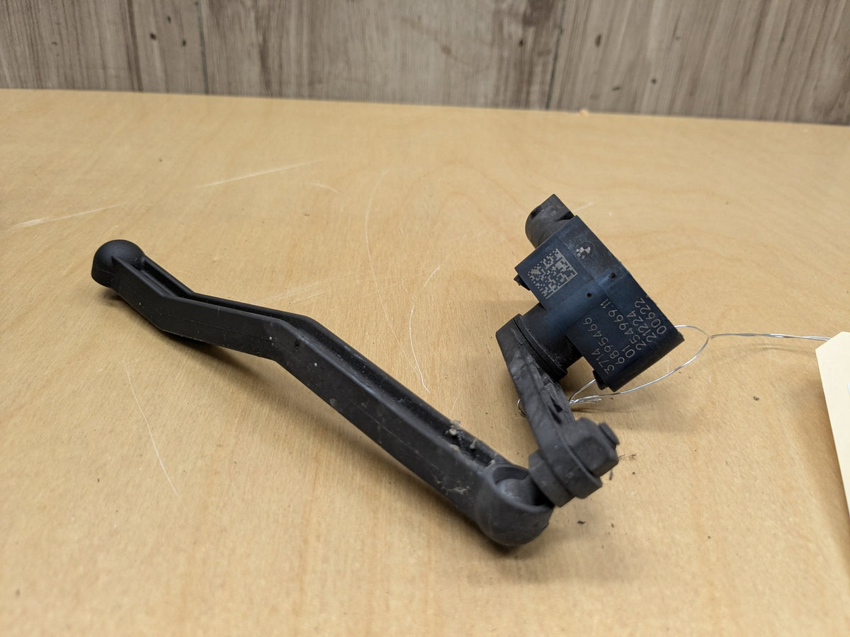 OEM BMW G01 G12 G20 G22 G23 G30 G80 M3 M4 FRONT Left Right Height Level Sensor