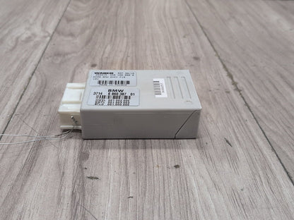14-19 OEM BMW F15 F16 F85 F86 X5 X6 Air Suspension Control Module Unit