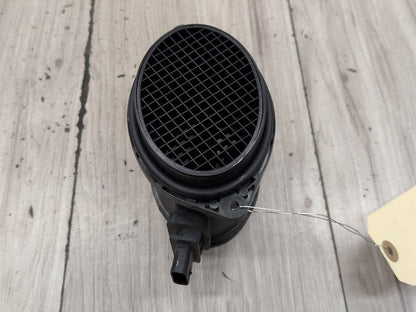 2007-2013 BMW X5 E70 Maf Air Flow Mass Sensor 7548103