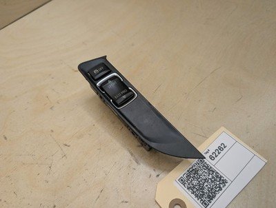 12-17 OEM BMW F22 F30 F32 F33 F36 Sport Eco Drive Mode Switch PDC DSC Off Button