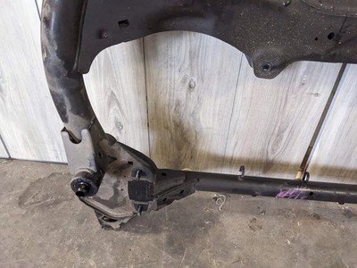 12-21 OEM BMW F22 F30 RWD 228 230 M235 M240 320 328 330 335 340 Front Subframe