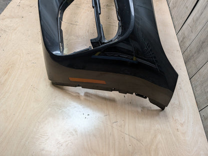 2018 - 2023 BMW X3 G01 Front Bumper Cover 8091988 B58B30M0