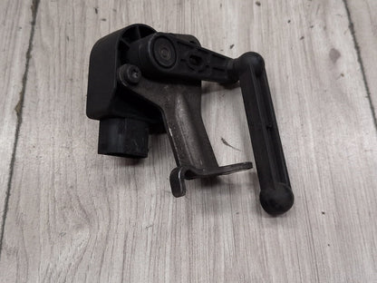 2012-2018 BMW M6 F06 Suspension Height Level Sensor 6861351