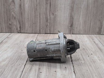 2004-2010 BMW E64 M6 S85B50A Engine Motor Starter 7835126