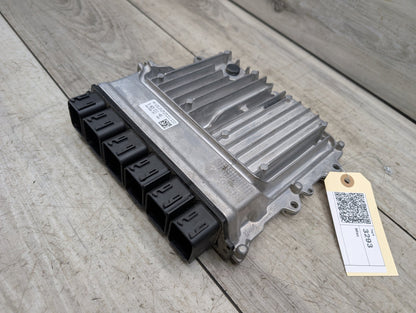 20-24 OEM BMW G01 G12 G20 G22 G30 M340 M440 ECU DME ECM Engine B58 Computer Unit