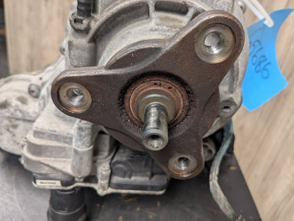 OEM BMW F10 F22 F30 F32 F33 F36 Transmission Transfer Case ATC35L N20 N26 N55