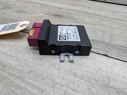 OEM BMW E70 E82 E90 E92 E93 N54 N55 Helbako Fuel Pump Relay Control Module EKPM3