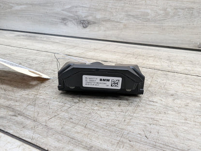 BMW G01 G05 G15 G20 G22 G30 G42 G80 G82 Front KaFAS Lane Assist Camera Unit OEM