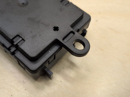 OEM BMW F10 F22 F30 F36 F80 F82 iDrive Controller Knob Control Module Unit ECU