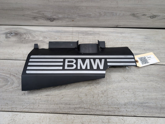 2007 - 2013 BMW X5 E70 Engine Cover 7524708 N62B48B