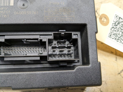 2012-2018 Audi A6 C7 BCM Body Control Module 4H0907064GR OEM