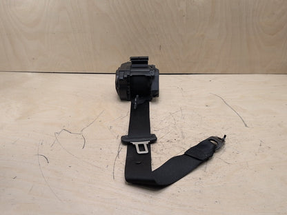 2016-2022 BMW 750i G12 Rear Left or Right Seatbelt Seat Belt Retractor 6282794