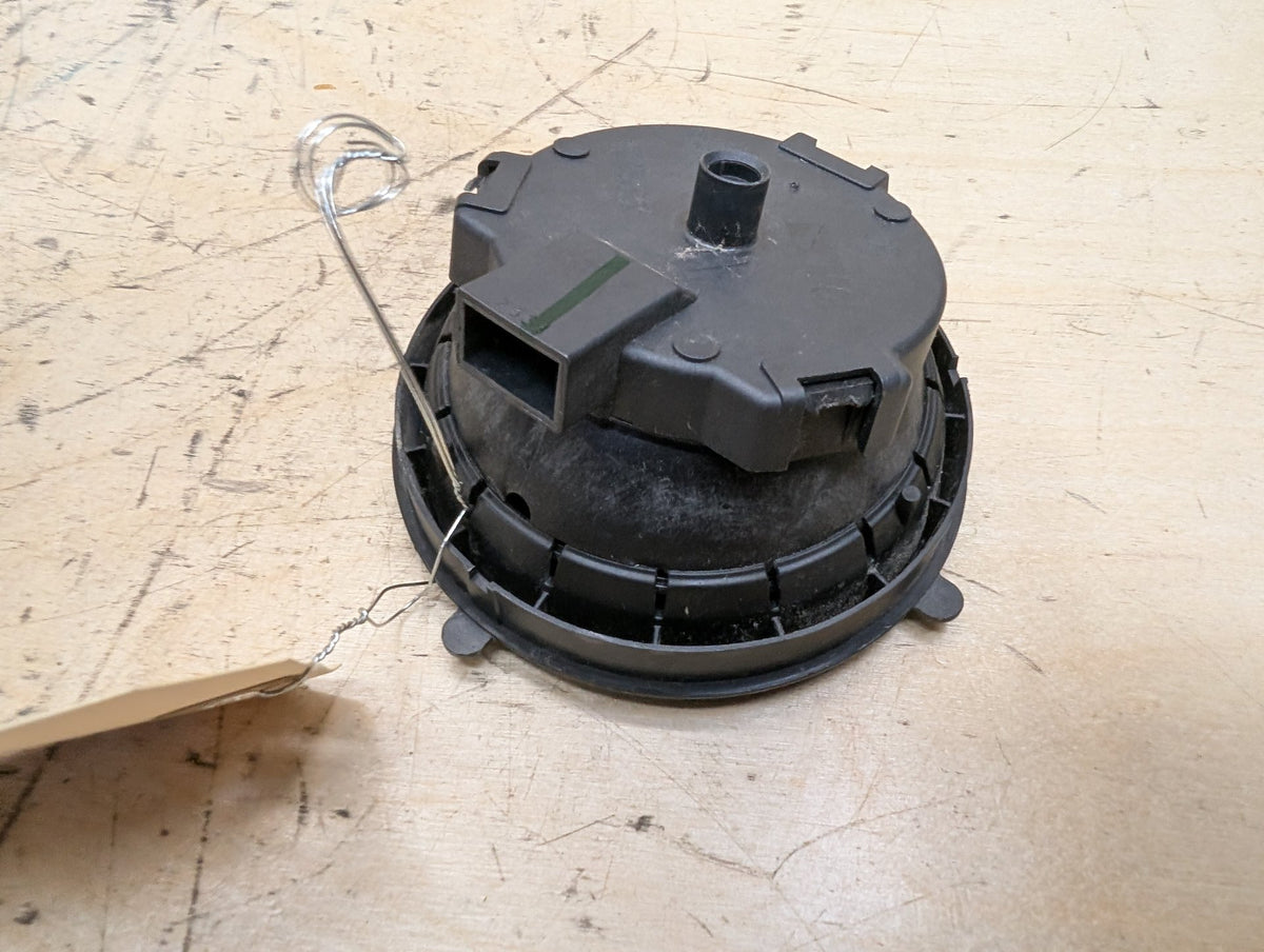 OEM BMW F22 F30 F32 F36 G20 G26 G80 Left Right Side Mirror Power Motor Actuator