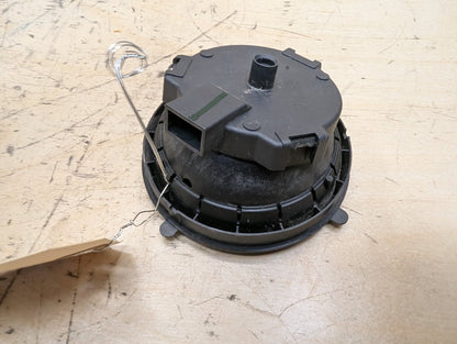 OEM BMW F22 F30 F32 F36 G20 G26 G80 Left Right Side Mirror Power Motor Actuator