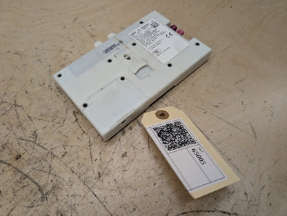 2019-2026 BMW M340i G20 Antenna Telematics Control Module 9858557 OEM