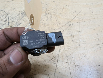 2019-2026 BMW X5 G05 Bumper PDC Parking Distance Sensor 9472118 OEM