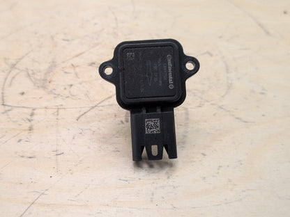 OEM BMW E82 E88 E90 E92 E93 328 Engine N51 N52 Air Flow Mass MAF Sensor Meter