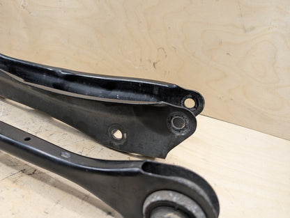 2018-2024 BMW X3 G01 Rear Right Passenger Control Arms SET 6871020