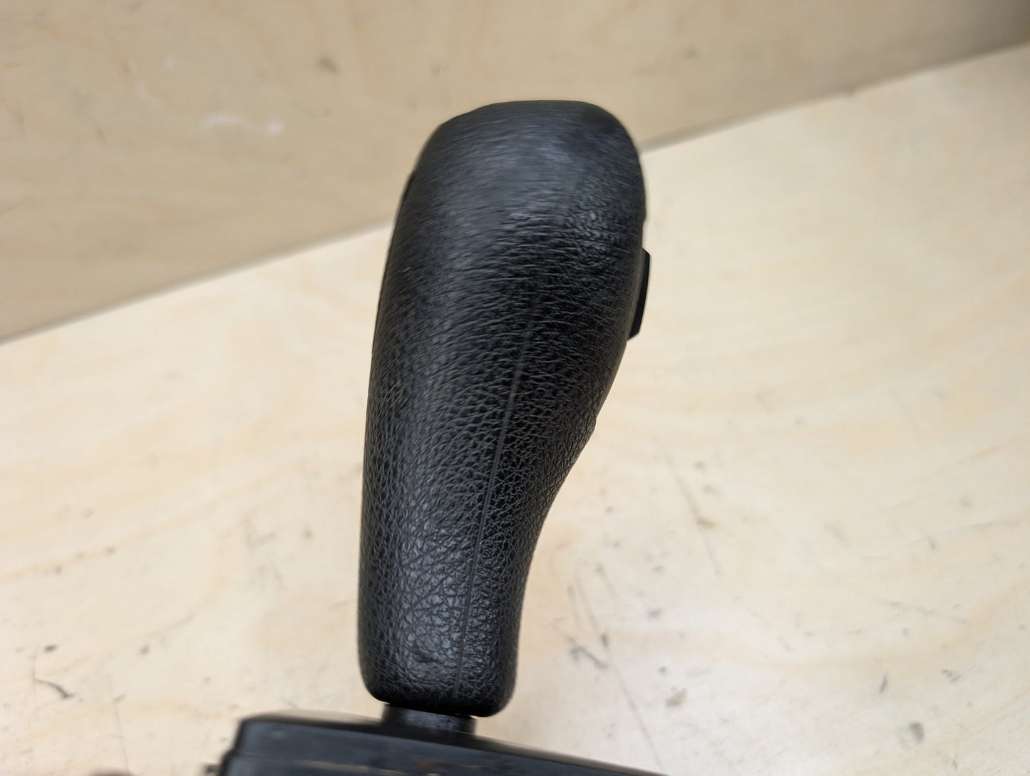 OEM BMW F22 F23 F30 F32 F33 F36 Auto Transmission Shifter Gear Selector Switch