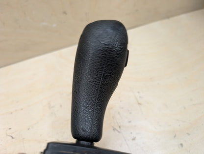 OEM BMW F22 F23 F30 F32 F33 F36 Auto Transmission Shifter Gear Selector Switch