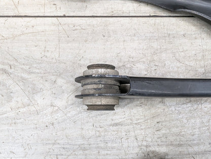 2012-2018 BMW 340i F30 Rear Right Passenger Control Arms SET 6867540