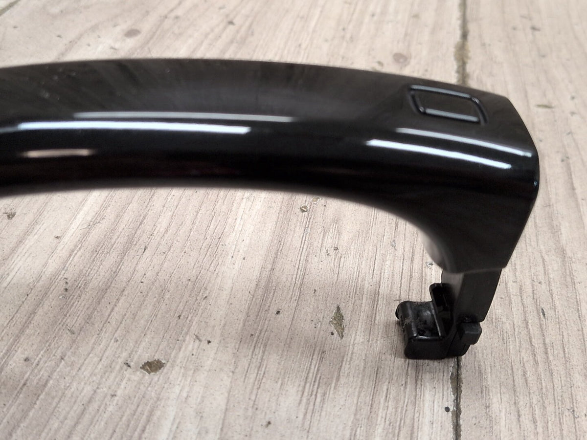 2015-2018 Audi Q3 8U Front or Rear Right Passenger Exterior Door Handle 8T0837205A OEM