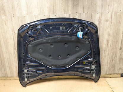 OEM BMW F30 F31 F32 F33 F36 328 330 335 435 440 Hood Panel Bonnet Shell