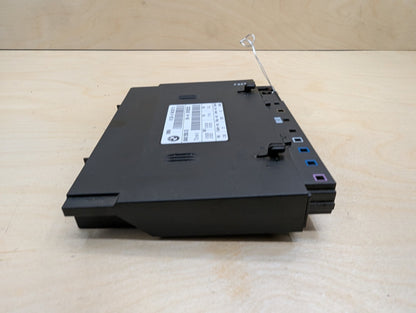 2007-2013 BMW 328i E93 Front Left or Right Seat Control Module 9148267 OEM