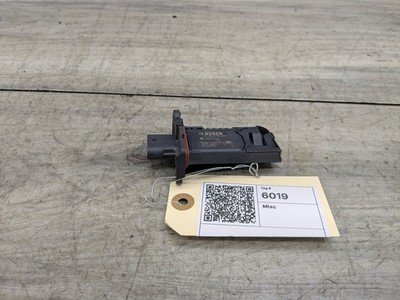 OEM BMW F22 F30 F32 F36 G01 G12 G30 Engine B46 B58 N63R MAF Mass Air Flow Sensor