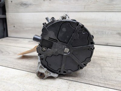 16-20 OEM BMW F30 F32 G01 G12 G30 X3 Engine B46* B58 Alternator Generator 180A