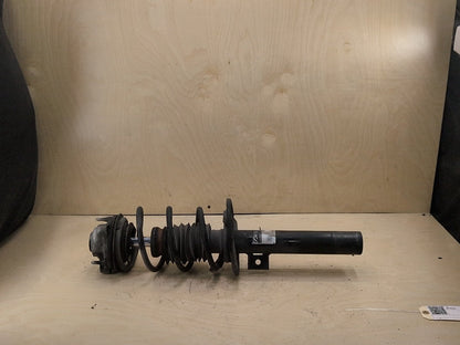 OEM BMW G01 G02 X3 X4 30i 30iX Front Right Passenger Spring Strut Shock Absorber