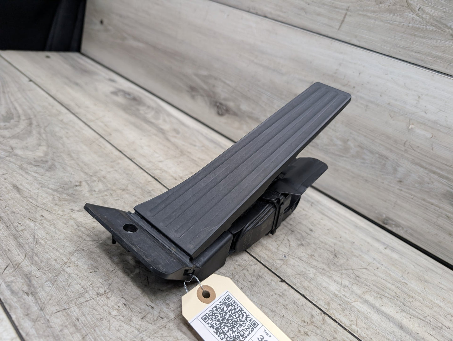 OEM BMW F15 F22 F25 F30 F36 F80 G01 G05 G20 X3 X5 Accelerator Throttle Gas Pedal