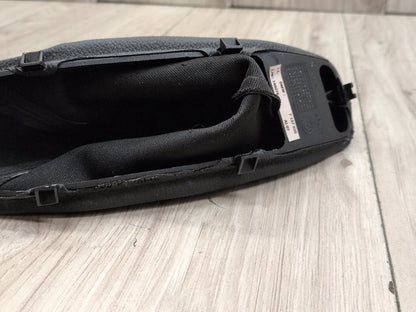 2006-2011 BMW 328i E90 Emergency Handle Brake Cover w/ Boot 6782749