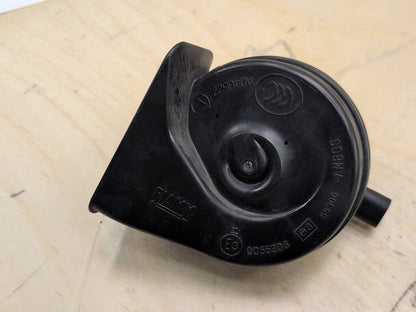 2006-2011 BMW 328i E90 Alarm Horns SET 7159420