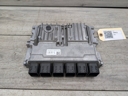 OEM BMW F44 G01 G20 G22 G23 G30 330 430 530 X3 ECU DME Engine B46 Computer Unit