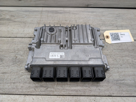 OEM BMW F44 G01 G20 G22 G23 G30 330 430 530 X3 ECU DME Engine B46 Computer Unit