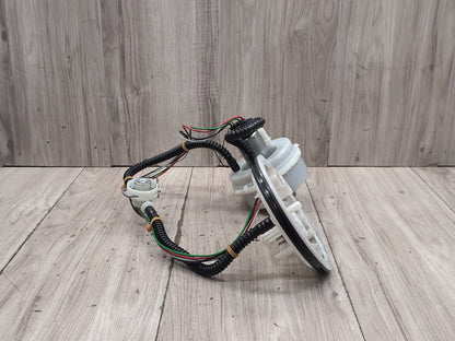 2012-2018 BMW M6 F06 Fuel Gas Tank Sending Unit Assembly 7845656