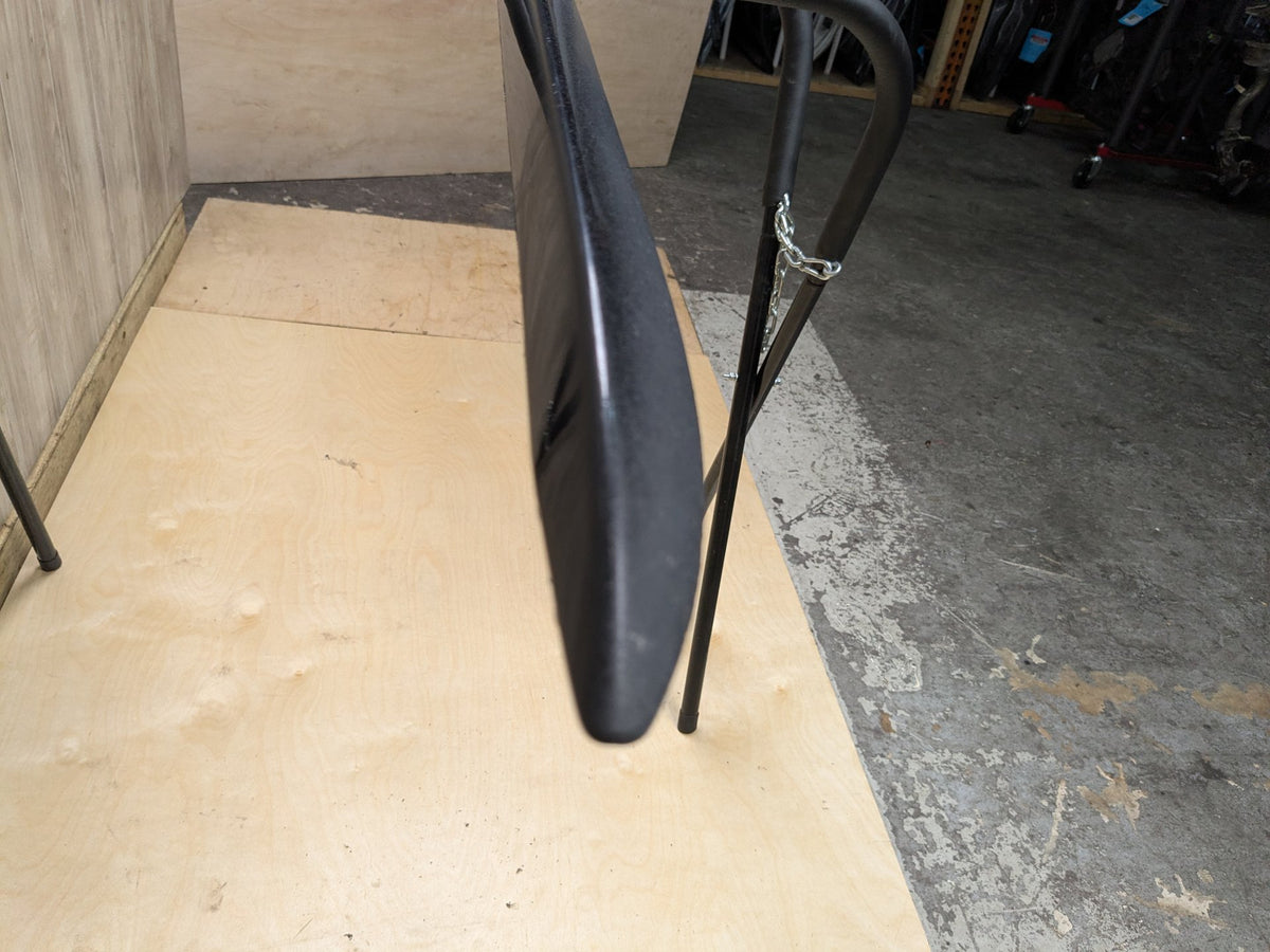 2008-2017 Audi S5 8T Left Driver Side Skirt Rocker Panel 8T0854931