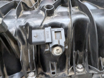 OEM BMW G01 G20 G26 G30 230 330 430 530 X3 Engine B46 Intake Manifold 8647975