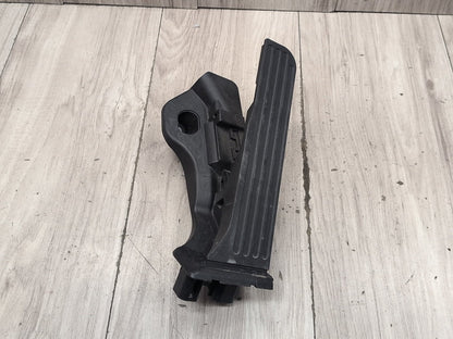 2015-2018 Audi Q3 8U Gas Accelarator Pedal 1K1723503BA