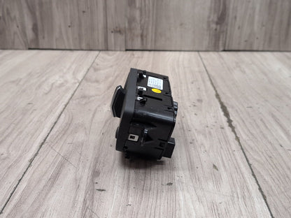 2018-2023 Audi S4 B9 Headlamp Switch 4M0941531AK