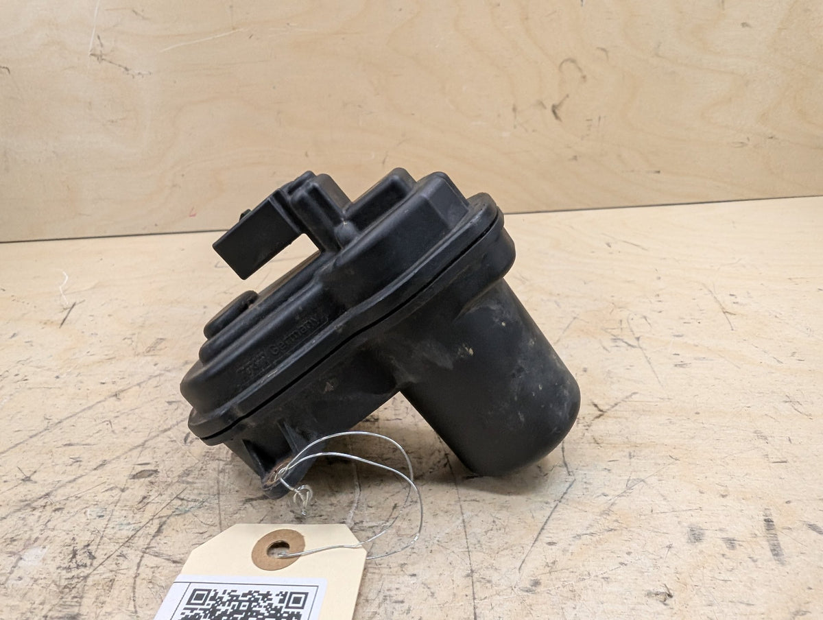 18-21 OEM BMW G01 G02 X3 X4 Rear Parking Brake Actuator Motor