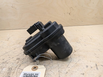 18-21 OEM BMW G01 G02 X3 X4 Rear Parking Brake Actuator Motor