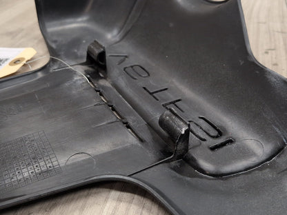 2013 - 2017 Audi S5 8T Engine Cover 06E103926N CTUB