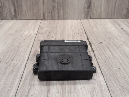 2015-2018 Audi Q3 8U TCM Transmission Control Module 09G927750NL OEM
