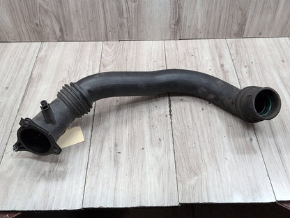 OEM BMW F22 F32 F36 G01 G20 G30 Intercooler Charge Air Intake Hose Pipe B46 B48