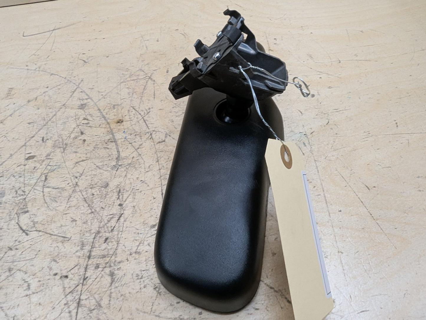 2011-2017 Audi RS5 8T Rear View Interior Mirror 8T0857511AC