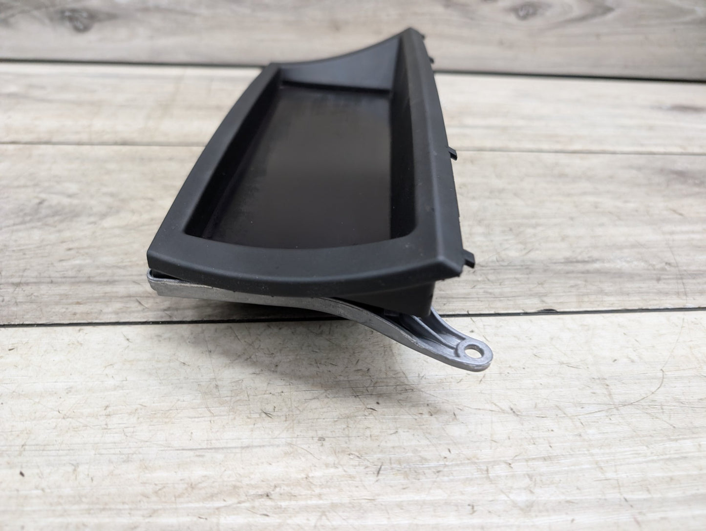 2007-2013 BMW X5 E70 Monitor Display Screen 9289580
